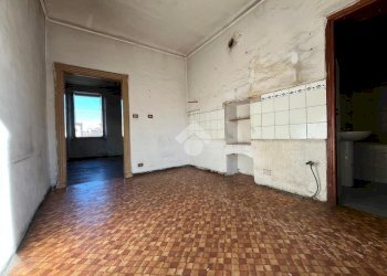 Four-room apartment Piazza Stazione, Barge - photo 9