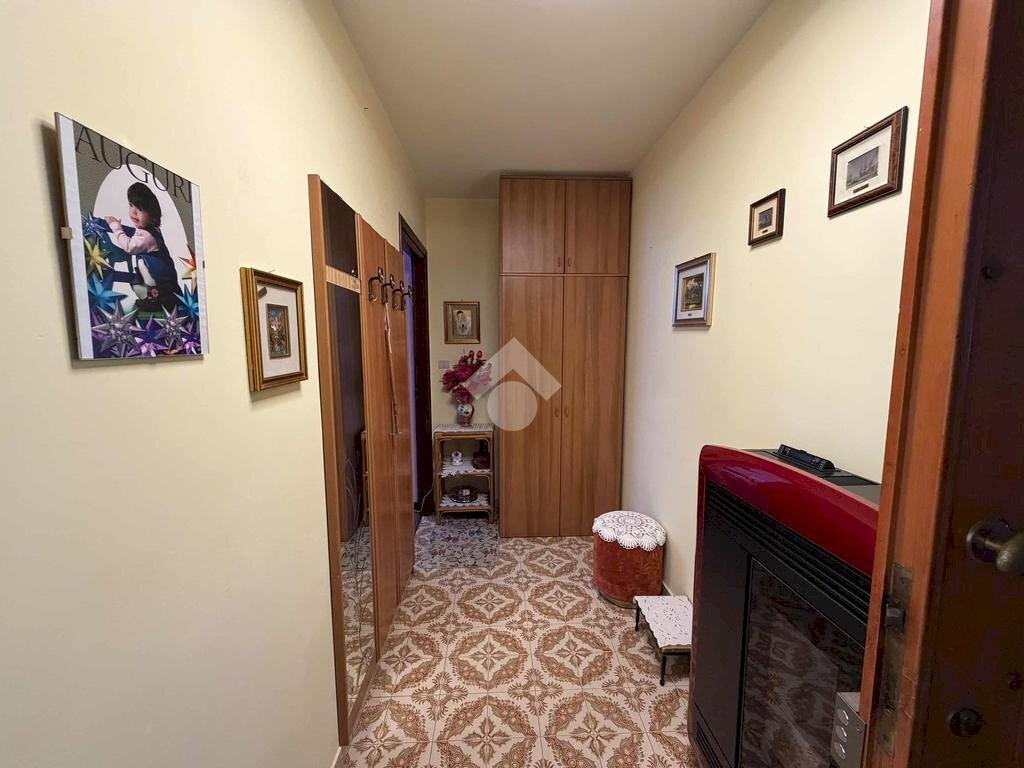 Two-room apartment Via Cave, Bagnolo Piemonte - photo 2