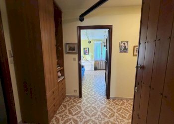 Two-room apartment Via Cave, Bagnolo Piemonte - photo 3