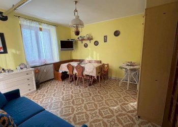 Two-room apartment Via Cave, Bagnolo Piemonte - photo 4