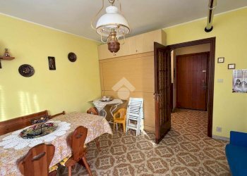 Two-room apartment Via Cave, Bagnolo Piemonte - photo 5