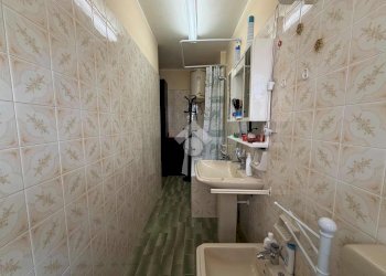 Two-room apartment Via Cave, Bagnolo Piemonte - photo 8