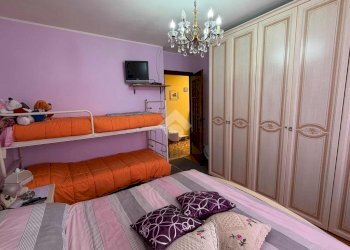 Two-room apartment Via Cave, Bagnolo Piemonte - photo 10