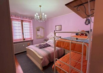 Two-room apartment Via Cave, Bagnolo Piemonte - photo 11