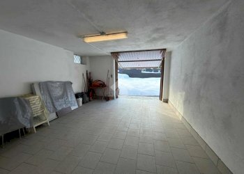 Two-room apartment Via Cave, Bagnolo Piemonte - photo 12