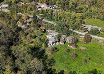 Independent house Via Cave, Bagnolo Piemonte - photo 4