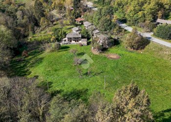 Independent house Via Cave, Bagnolo Piemonte - photo 5