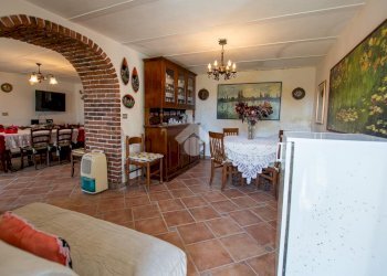 Independent house Via Cave, Bagnolo Piemonte - photo 9