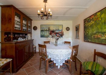Independent house Via Cave, Bagnolo Piemonte - photo 10
