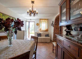 Independent house Via Cave, Bagnolo Piemonte - photo 11