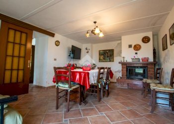 Independent house Via Cave, Bagnolo Piemonte - photo 12