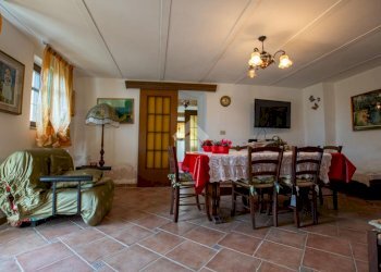 Independent house Via Cave, Bagnolo Piemonte - photo 13