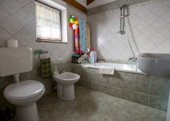 Independent house Via Cave, Bagnolo Piemonte - photo 14