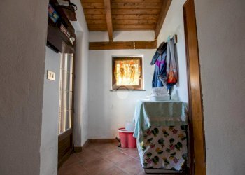 Independent house Via Cave, Bagnolo Piemonte - photo 15