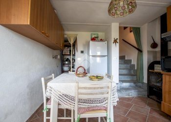 Independent house Via Cave, Bagnolo Piemonte - photo 16