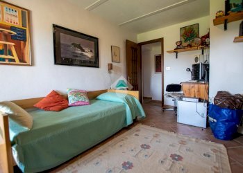 Independent house Via Cave, Bagnolo Piemonte - photo 19
