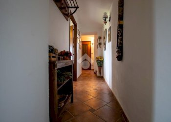 Independent house Via Cave, Bagnolo Piemonte - photo 21