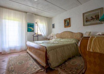 Independent house Via Cave, Bagnolo Piemonte - photo 22