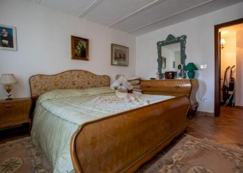 Independent house Via Cave, Bagnolo Piemonte - photo 23