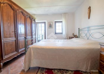 Independent house Via Cave, Bagnolo Piemonte - photo 24