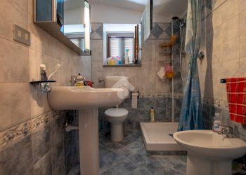 Independent house Via Cave, Bagnolo Piemonte - photo 25