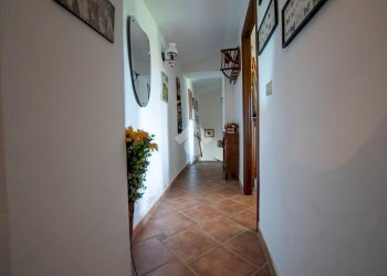 Independent house Via Cave, Bagnolo Piemonte - photo 26