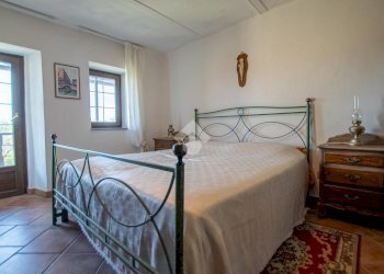 Independent house Via Cave, Bagnolo Piemonte - photo 27