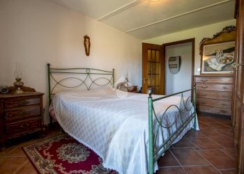 Independent house Via Cave, Bagnolo Piemonte - photo 28