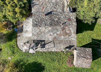 Independent house Via Cave, Bagnolo Piemonte - photo 30