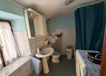 Semi-detached house Via Lungaserra, Barge - photo 7