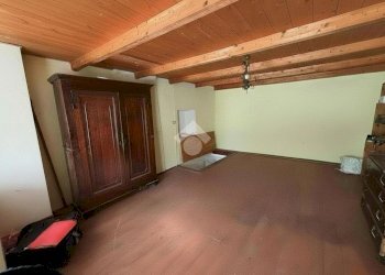 Semi-detached house Via Lungaserra, Barge - photo 9