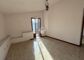 Semi-detached house Via Aragno, Barge - photo 5