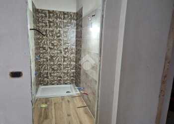 Appartamento Via Carle Costanzo, Barge - foto 5