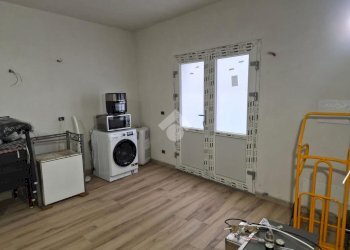 Appartamento Via Carle Costanzo, Barge - foto 6
