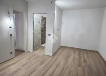Appartamento Via Carle Costanzo, Barge - foto 9