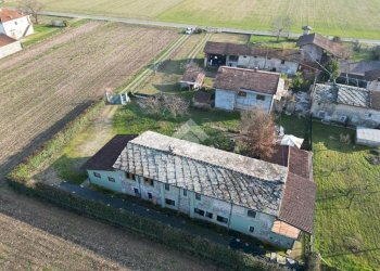 Casa indipendente Via soleabo', Barge - foto 2