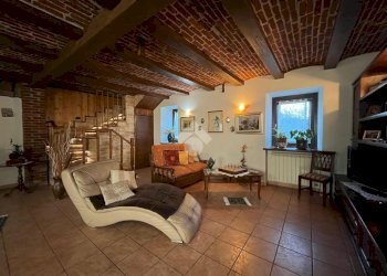Casa indipendente Via soleabo', Barge - foto 7