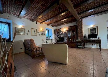 Casa indipendente Via soleabo', Barge - foto 8