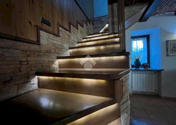 Casa indipendente Via soleabo', Barge - foto 16