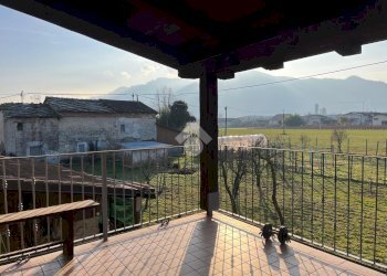 Casa indipendente Via soleabo', Barge - foto 20
