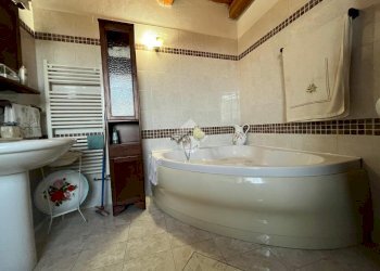 Casa indipendente Via soleabo', Barge - foto 25