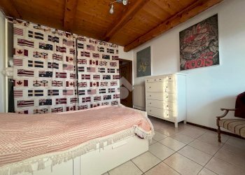 Casa indipendente Via soleabo', Barge - foto 30