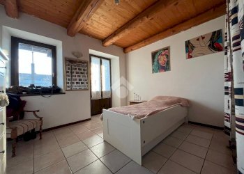 Casa indipendente Via soleabo', Barge - foto 31