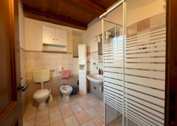 Casa indipendente Via soleabo', Barge - foto 32