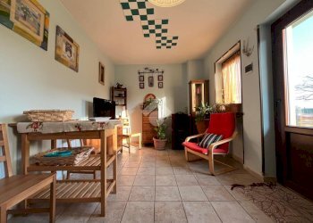 Casa indipendente Via soleabo', Barge - foto 35