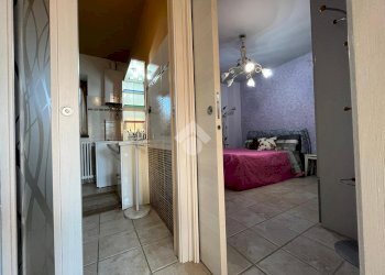 Casa indipendente Via soleabo', Barge - foto 36