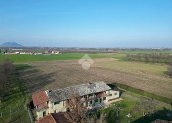 Casa indipendente Via soleabo', Barge - foto 40