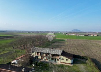 Casa indipendente Via soleabo', Barge - foto 41