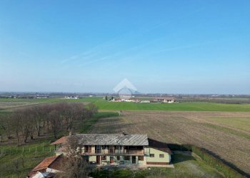 Casa indipendente Via soleabo', Barge - foto 44