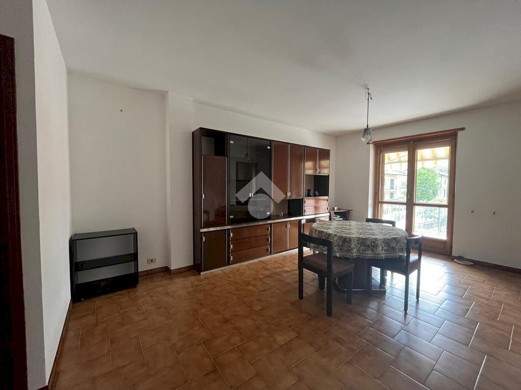 Two-room apartment Via Giacomo Matteotti, Bagnolo Piemonte - photo 2